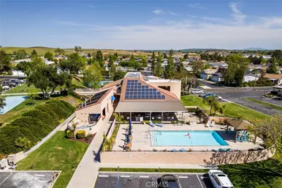 351 Lark Drive, Paso Robles, CA 93446 - Photo 42