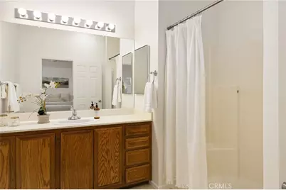 351 Lark Drive, Paso Robles, CA 93446 - Photo 24