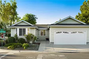351 Lark Dr, Paso Robles, CA 93446 - Photo 1