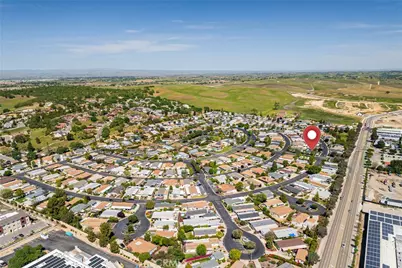 351 Lark Drive, Paso Robles, CA 93446 - Photo 48