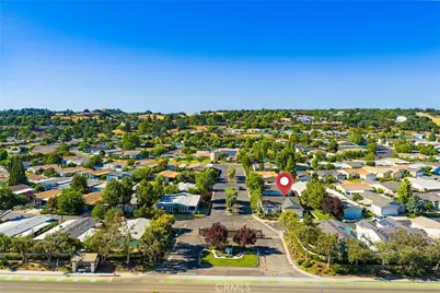 351 Lark Drive, Paso Robles, CA 93446 - Photo 32