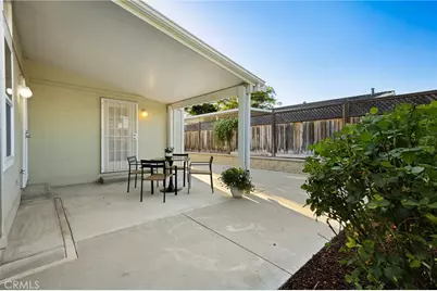 351 Lark Drive, Paso Robles, CA 93446 - Photo 30