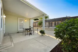 351 Lark Dr, Paso Robles, CA 93446 - Photo 30