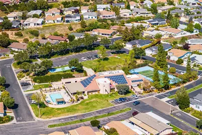 351 Lark Drive, Paso Robles, CA 93446 - Photo 34