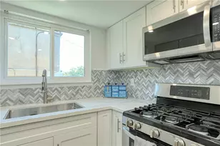 1663 Ramona Ave, Grover Beach, CA 93433 - Photo 4