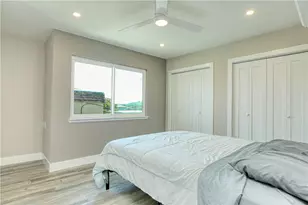 1663 Ramona Ave, Grover Beach, CA 93433 - Photo 18