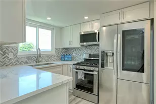1663 Ramona Ave, Grover Beach, CA 93433 - Photo 2