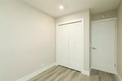 1663 Ramona Avenue, Grover Beach, CA 93433 - Photo 12