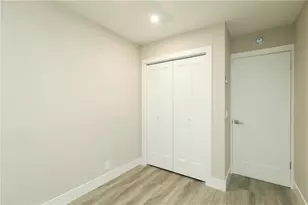 1663 Ramona Ave, Grover Beach, CA 93433 - Photo 12