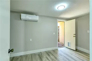 1663 Ramona Ave, Grover Beach, CA 93433 - Photo 22