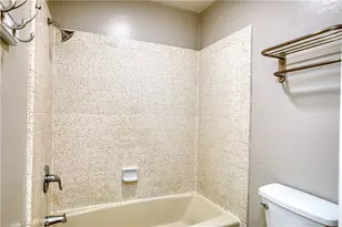 506 S 14th, Grover Beach, CA 93433 - Photo 24