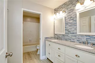 506 S 14th, Grover Beach, CA 93433 - Photo 22