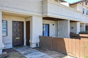 506 S 14th, Grover Beach, CA 93433 - Photo 2