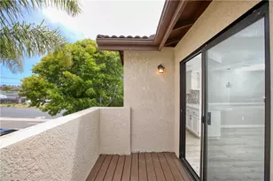 506 S 14th, Grover Beach, CA 93433 - Photo 24