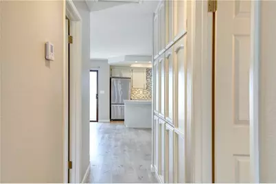 506 S 14th, Grover Beach, CA 93433 - Photo 22