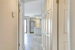 506 S 14th, Grover Beach, CA 93433 - Photo 22