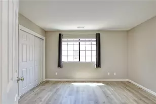 506 S 14th, Grover Beach, CA 93433 - Photo 18