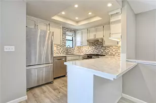 506 S 14th, Grover Beach, CA 93433 - Photo 4