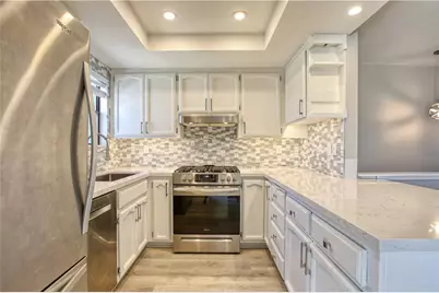506 S 14th, Grover Beach, CA 93433 - Photo 1