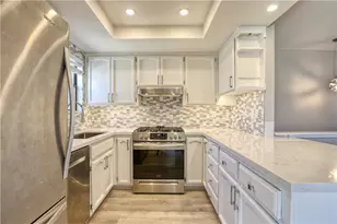 506 S 14th, Grover Beach, CA 93433 - Photo 1