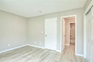 506 S 14th, Grover Beach, CA 93433 - Photo 20