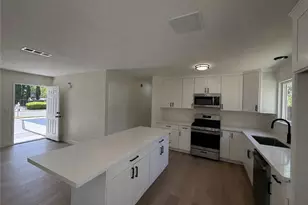 1107 Patricia, Paso Robles, CA 93446 - Photo 10