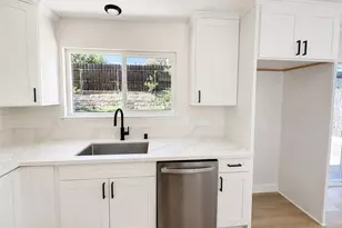 1107 Patricia, Paso Robles, CA 93446 - Photo 12