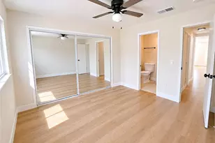 1107 Patricia, Paso Robles, CA 93446 - Photo 14