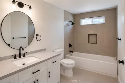 1107 Patricia, Paso Robles, CA 93446 - Photo 12