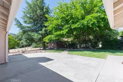 6155 Conejo, Atascadero, CA 93422 - Photo 32