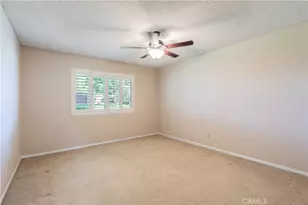 6155 Conejo, Atascadero, CA 93422 - Photo 26