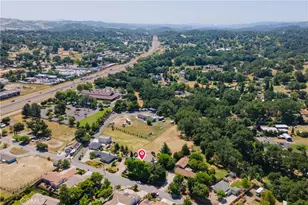 6155 Conejo, Atascadero, CA 93422 - Photo 40