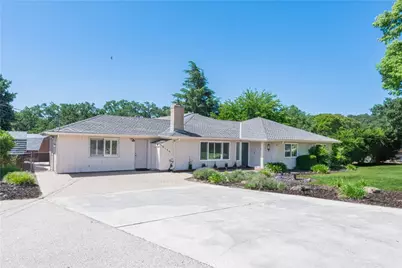 6155 Conejo, Atascadero, CA 93422 - Photo 2