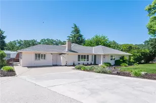 6155 Conejo, Atascadero, CA 93422 - Photo 2