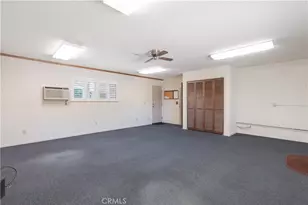 6155 Conejo, Atascadero, CA 93422 - Photo 30