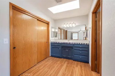 6155 Conejo, Atascadero, CA 93422 - Photo 20