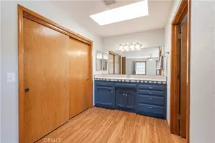 6155 Conejo, Atascadero, CA 93422 - Photo 20