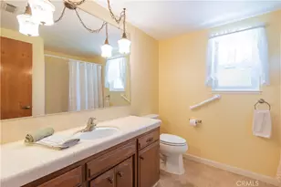 6155 Conejo, Atascadero, CA 93422 - Photo 28