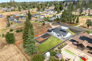 1634 Young Ave, Paradise, CA 95969 - Photo 26