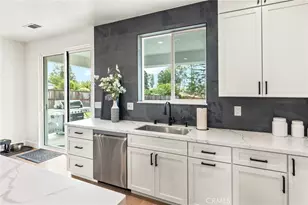 1634 Young Ave, Paradise, CA 95969 - Photo 10