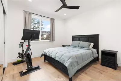 1634 Young Avenue, Paradise, CA 95969 - Photo 16