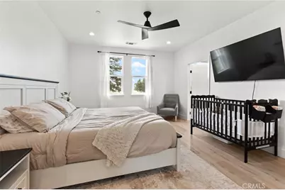 1634 Young Avenue, Paradise, CA 95969 - Photo 12