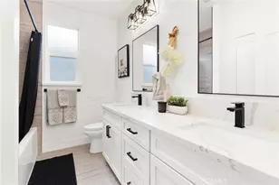 1634 Young Ave, Paradise, CA 95969 - Photo 18