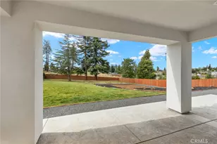 1634 Young Ave, Paradise, CA 95969 - Photo 32