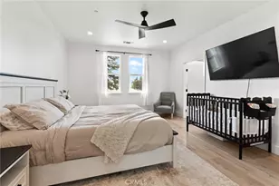 1634 Young Ave, Paradise, CA 95969 - Photo 12