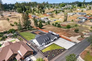 1634 Young Ave, Paradise, CA 95969 - Photo 24