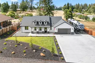 1634 Young Ave, Paradise, CA 95969 - Photo 20