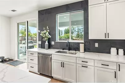 1634 Young Avenue, Paradise, CA 95969 - Photo 10