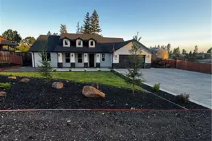 1634 Young Ave, Paradise, CA 95969 - Photo 2