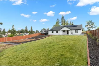 1634 Young Avenue, Paradise, CA 95969 - Photo 28